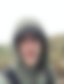 Pat*** - Ludwigsburg