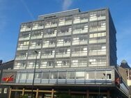 Super Appartment für Singles in der Innenstadt - Remscheid