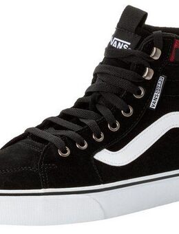 Vans Filmore Hi VansGuard Sneaker