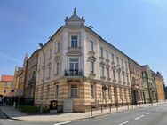 Mehrfamilienhaus in Pulsnitz zu verkaufen - Pulsnitz