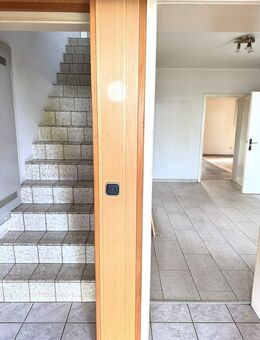 Bestlage: Musikerviertel! EFH - attraktive Winkelform -ca. 180 Wfl.-ca. 900 m² Grdst.-Südgarten - Worms