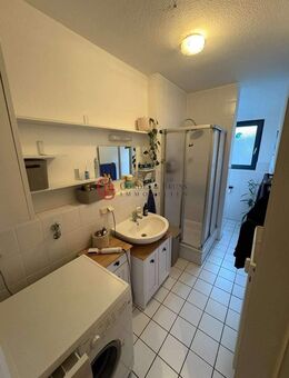 Wohnung in Schwanewede - Schwanewede