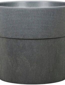 Scheurich Blumentopf 30/266 GROOVE+