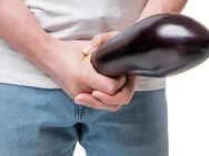 Suche Penis Bewertung 🍆 - Berlin Charlottenburg-Wilmersdorf