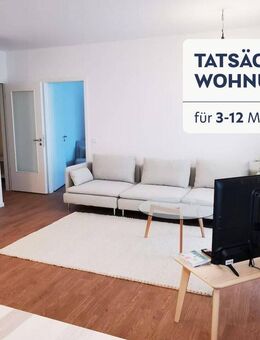 Building Forckenbeckstraße - rockchair-gmbh (BER-1253191P) - Berlin