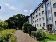 HÜBSCHE 1 Zi-Wohnung mit EINBAUKÜCHE - in Nürnberg-Schweinau - ab sofort frei :) - Nürnberg