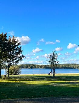 Suche Dich zw. 18 (!) J. & 24 J. - Lübbenau (Spreewald) Zentrum