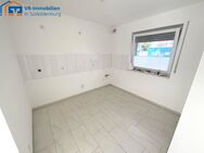 Charmantes Reihenendhaus mit Carport und Geräteraum im Zentrum von Garrel! - Garrel