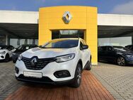 Renault Kadjar Black Edition TCe 140 - Ibbenbüren