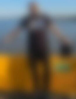 Dan*** - Stade (Hansestadt)