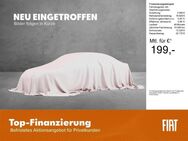 Fiat 500E, 3 1 Elektro, Jahr 2022 - Pilsach