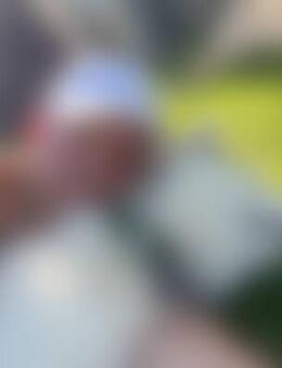 Tom*** - Bergisch Gladbach