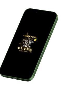 Werbeagentur in Düsseldorf I Lemon Brand I Flyer, Werbung, Webseiten - Jetzt anrufen: 0211-91576988 - Düsseldorf