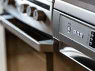 Backofen Reparaturteile – AEG, Siemens, Constructa – Hamburg - Hamburg