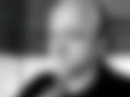 And*** - Goldberg