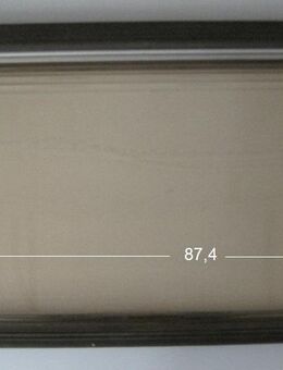 Hobby Wohnwagen Fenster ca 87,4 x 47 Bonoplex - Schotten Zentrum