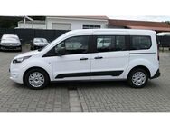 Ford Transit Connect Kombi lang Trend - Adelheidsdorf