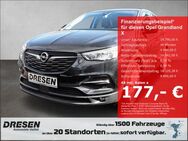 Opel Grandland X, PlugIn-Hybrid Business Edition v&h, Jahr 2020 - Bonn