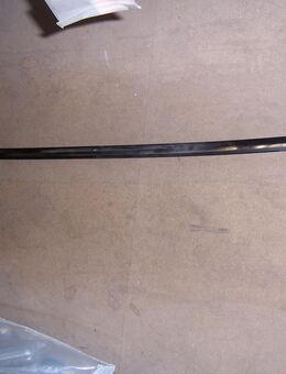 MB417594 Windschutzscheiben-Zierleiste oben Mitsubishi L200 K30 - Hannover Vahrenwald-List