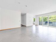 Exzellenter Grundriss - Eigentumswohnung zu verkaufen - Gepflegtes Wohnhaus inkl. Rundum Service in zentraler Lage von Saarbrücken - Saarbrücken