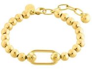 JOOP! Armband 2036802