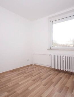 Helle 2-Zimmer-Wohnung im Tiergarten - Minden (Nordrhein-Westfalen)
