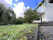 Zweifamilienhaus (ca. 250?m²) mit 970?m² Garten in Zierenberg-Burghasungen - Zierenberg