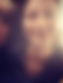 Vol*** - Hüttenberg