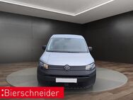 VW Caddy, 2.0 TDI Maxi Cargo, Jahr 2023 - Greding