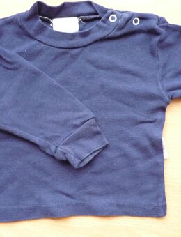 Pullover (BABY SANA) Gr.: 62/68 - Bremen