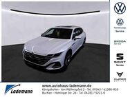 VW Arteon, 2.0 TSI Shooting Brake R-LINE STNDHZ, Jahr 2023 - Lauda-Königshofen