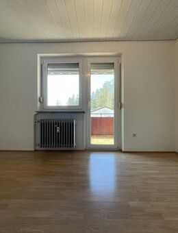 Jetzt kaufen, später wohlfühlen - Ihr neues Zuhause in Plochingen - Plochingen