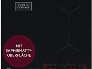AEG Induktions-Kochfeld Serie 7000 TI64IB1FIZ, SaphirMatt-Bis zu 4x kratzresistenter als Standard, Made in Germany