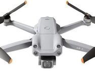DJI AIR 2S Drohne (5,4K, DJI RC-N1 Fernsteuerung)