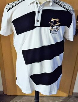 Red Bridge Polo - Shirt in Gr. XXL " top " - Verden (Aller)