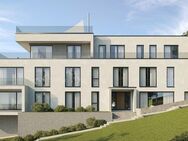 The Bird - Premium-Wohnung Gartengeschoss mit 2 großzügigen Räumen - WE 3 - Marburg