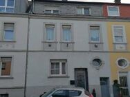 Gepflegtes Reihenhaus in Lippstadt- Nähe Zentrum- für die große und kleine Familie - Lippstadt