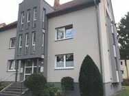 Schicke Maisonette-Wohnung in Lippstadt - Lippstadt
