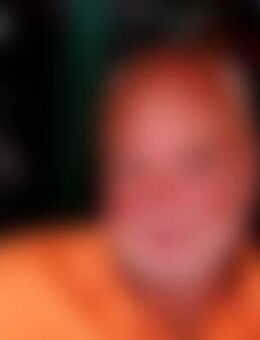 Sig*** - Vaterstetten