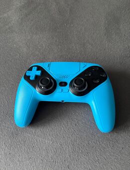 Ps5 Controller - Hamburg