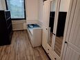 Voll möbliertes WG Zimmer in ruhiger und sehr naturnaher Umgebung in 89343