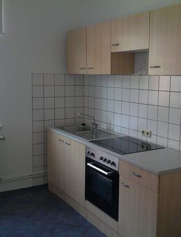 Großzügige 2-Zimmer-Wohnung, 78m², perfekt geschnitten, im Herzen von Braunschweig - Braunschweig