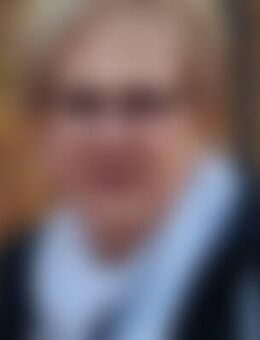 Dor*** - Dessau-Roßlau Zoberberg