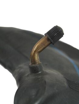 Motorrad Schlauch Tecnium 10-250/275 (2.75/275-10) 10-80/90 Tube - Eschershausen