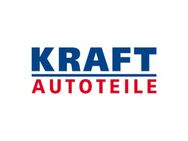 Auslieferungsfahrer (m/w/d) in Vollzeit | ds4n21 - Paderborn