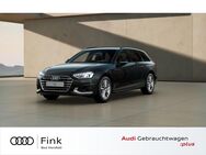 Audi A4, Avant Advanced 40 TDI, Jahr 2024 - Bad Hersfeld