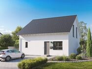 Ihr Traumhaus, maßgeschneidert und nachhaltig - Burkardroth