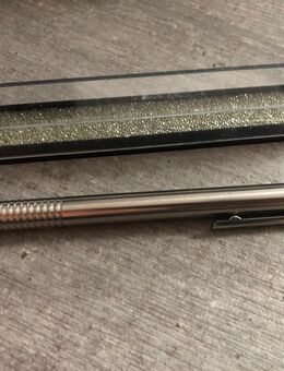 Lamy hochwertiger Kugelschreiber -NEU- - Bremen