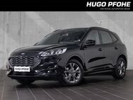 Ford Kuga, 2.0 ST-Line EcoBlue 88kW Auto Unf, Jahr 2023 - Hamburg