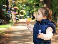 Familienfreundlich und schnell gebaut: Fertighäuser von Bien-Zenker - für eine glückliche Familie! - Gronau (Westfalen)